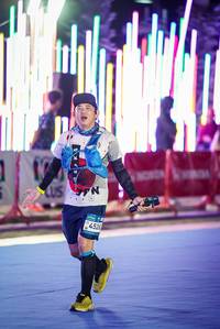 BIB: 
                            <button type="button" onclick="openModal(24569297)" class="btn btn-primary btn-sm float-right btn-popup" data-toggle="modal" data-target=".modal-high-quality">
                        <i class="fas fa-shopping-cart"></i> Add to Cart
                    </button>
                                            <button type="button" onclick="isThisMe(24569297, true)" class="btn btn-success btn-sm float-right btn-popup btn-isme hidden" data-toggle="tooltip" data-placement="bottom" title="นี่คือรูปของคุณใช่ไหม คลิกที่นี่เพื่อเอาเข้าอัลบั้ม">
                        <i class="fas fa-plus"></i> Add to album
                    </button>
                    <button type="button" onclick="isThisMe(24569297, false)" class="btn btn-warning btn-sm float-right btn-popup btn-isnotme hidden">
                        <i class="fas fa-ban"></i> Remove from album
                    </button>